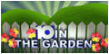 In The Garden